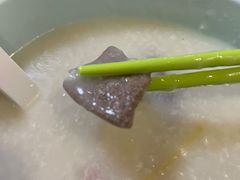 -香港仔茶餐厅(凤阳店)