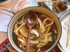 -村上一屋(望京店)