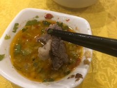 -潮人姐妹轩(海宁路店)
