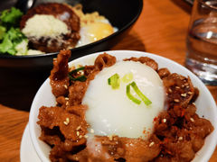 -一風堂拉面(美罗城店)