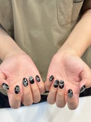 -StartNail美甲
