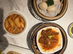 -南海渔村(珠江新城店)