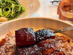 -上海小南国(正大店)