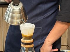 -The Workshop Coffee