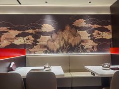 -蝎王府羊蝎子(北大地店)
