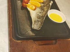 -必胜客(漕宝路店)