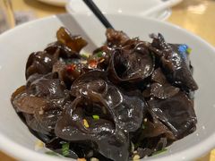 -小粤楼·怀旧粤菜(万辉国际广场店)