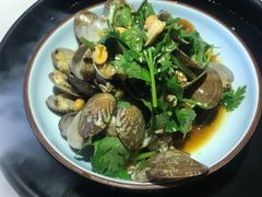 -伙靠·江浙菜(田林路店)