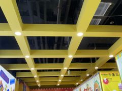 -娃娃集合营(上海奉贤龙湖天街店)