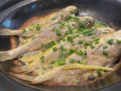 -小时候焗海鲜(鄞州万达店)