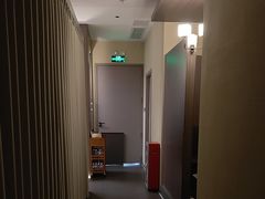 -木兰逸•泰式按摩•头疗•SPA(车公庙店)