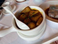 -金苑海鲜酒家(来魅力店)