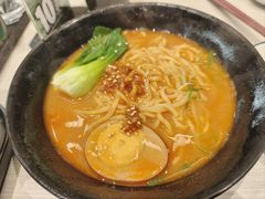 -滨寿司(新街口中央商场店)