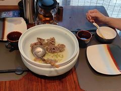 -九福楼大酒店