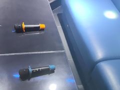 -唱吧麦颂KTV(萧山加州阳光广场店)