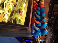 iphone_upload_pic-漫咖啡 (CCPAPK创意港店)
