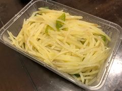 -鲍氏金勺子(恒大店)