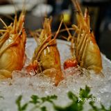 苏州探店｜黑珍珠2星 凯悦华池h88中餐厅