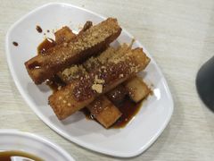 -蜀串香牛杂火锅串串