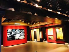 -南越王博物院(王宫展区)