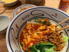 -陇上秦轩西安biangbiang面(EFC欧美金融商业城店)