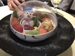 -哈根达斯(陆家浜路店)