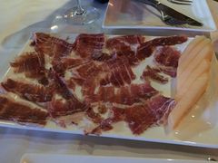Captain&nbsp;Oyster&nbsp;Bar&nbsp;船长蚝吧-The Lounge·大堂酒廊·北京粤财JW万豪酒店