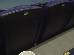 -华联影城(蒙城路店)