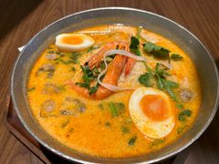 -GOGO Plate(成都太古里店)