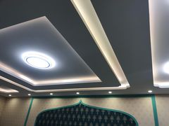 -迎宾楼饭庄(窦店)