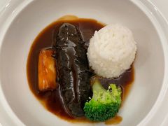 -鲁宴·鲁煨黄河生态大鲤鱼(月坛店)