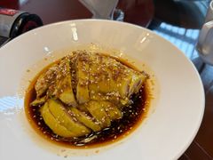 -木子山庄·安徽省老字号·中国炖锅宴