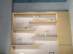 -瑞幸咖啡(118广场店)