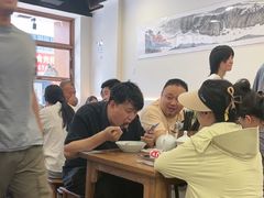 -兰溪十八浇(天一店)
