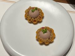 -觀芷隐轩