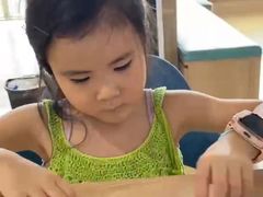 -GogoReading少儿英语分级阅读(双井中心店)