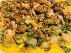 海蛎煎-闽上鲜·福建菜(龙湖滨江天街店)