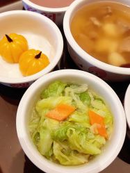 点击看大图 -巍阁月子中心(国贸店)
