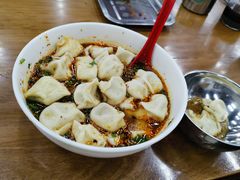 -回坊马二饺子馆