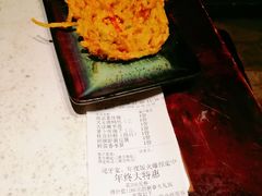 -锦江之星(南京新街口店)