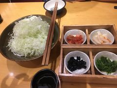 -胜博殿日式炸猪排(西红门店)