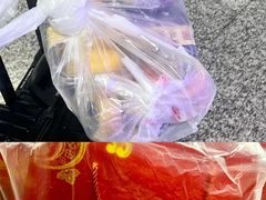 -宫门口馒头铺(创始人总店)