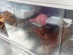 -陈伍记烧腊店(钟村店)