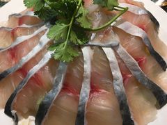 -成都钢管厂五区小郡肝火锅串串香