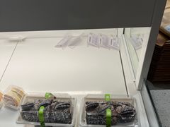-奈雪的茶(金鹰广场店)