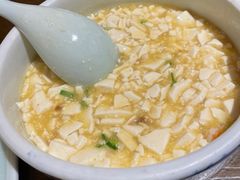 -南京大牌档(新街口德基广场店)