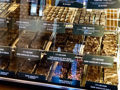 -Patagonia Chocolates(皇后镇店)