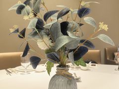 -上海小南国(金桥国际广场店)