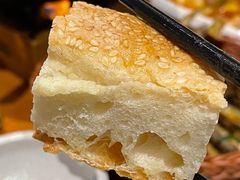 -丹江渔村(望京店)