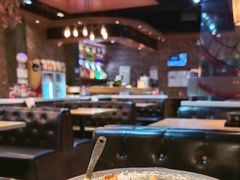 -一麻一辣麻辣香锅(方庄店)